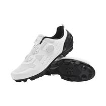 Tênis De Ciclismo Masculino Leve E Respirável Para Estrada, Antiderrapante, Com Travamento Tênis De Ciclismo Masculino Leve E Respirável Para Estrada, Antiderrapante, Com Travamento