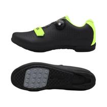Tênis De Ciclismo Unissex SPD Para Montanha E Estrada, Tênis Planos Para Homens E Mulheres