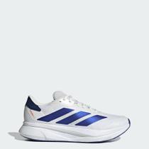 Tênis De Corrida Adidas Duramo Sl2 Masculino Adulto - Ref JS4395