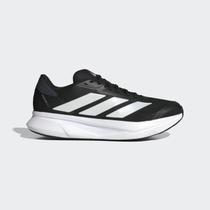 Tênis de Corrida adidas Duramo SL2 W - Feminino IH8225