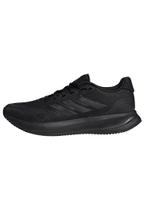 Tênis de corrida adidas IE8812 para homens tamanho 8.5