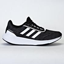 Tênis de Corrida adidas Latin Run 2.0 M - Masculino JJ6281