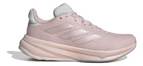 Tênis de Corrida Adidas Response Super Feminino Alto Conforto
