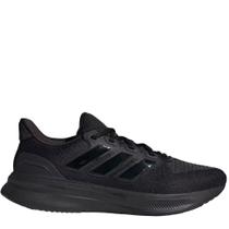 Tênis de Corrida Adidas Ultrarun 5 IH2640 Tênis de Corrida Adidas Ultrarun 5 IH2640