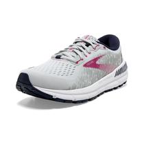 Tênis de Corrida Brooks Feminino Addiction GTS 15 36 Estreito Tênis de Corrida Brooks Feminino Addiction GTS 15 36 Estreito