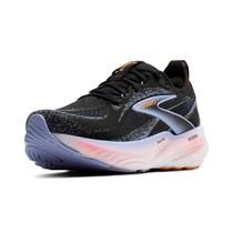 Tênis de Corrida Brooks Feminino Glycerin 22 Neutro Tamanho 7,5 M Tênis de Corrida Brooks Feminino Glycerin 22 Neutro Tamanho 7,5 M