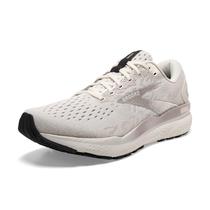 Tênis de Corrida Brooks Ghost 16 Masculino Neutro 11,5 Médio Tênis de Corrida Brooks Ghost 16 Masculino Neutro 11,5 Médio