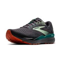 Tênis de Corrida Brooks Ghost 16 Masculino Neutro, Tamanho 8