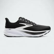 Tênis de Corrida Brooks Ghost 17 Feminino