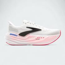 Tênis de Corrida Brooks Glycerin Max Feminino Tênis de Corrida Brooks Glycerin Max Feminino
