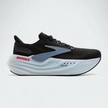 Tênis de Corrida Brooks Glycerin Max Masculino Tênis de Corrida Brooks Glycerin Max Masculino