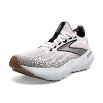 Tênis de corrida Brooks Glycerin Stealthfit 21 feminino branco 11M Tênis de corrida Brooks Glycerin Stealthfit 21 feminino branco 11M
