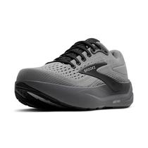 Tênis de corrida Brooks Men's Ghost Max 3 Primer Grey 10 Wide Tênis de corrida Brooks Men's Ghost Max 3 Primer Grey 10 Wide