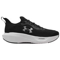 Tênis de Corrida Charged Slight 3 SE Unissex Confortável - Under Armour Tênis de Corrida Charged Slight 3 SE Unissex Confortável - Under Armour