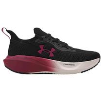 Tênis de Corrida Charged Slight 3 SE Unissex Confortável - Under Armour