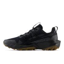 Tênis de corrida de trilha New Balance Dynasoft Tektrel V1 masculino preto
