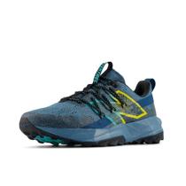 Tênis de corrida de trilha New Balance Dynasoft Tektrel V1 masculino