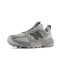 Tênis de corrida de trilha New Balance DynaSoft TEKTREL V1 masculino Tênis de corrida de trilha New Balance DynaSoft TEKTREL V1 masculino