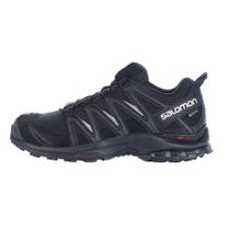 Tênis de corrida de trilha Salomon XA PRO 3D Gore-Tex para homens