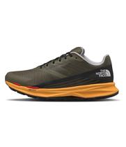 Tênis de Corrida de Trilha THE NORTH FACE VECTIV Levitum Masculino - Tamanho 11.5