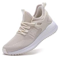 Tênis de corrida Dolphin, tênis femininos, tênis, espuma viscoelástica Tênis de corrida Dolphin, tênis femininos, tênis, espuma viscoelástica