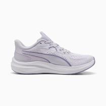 Tênis de Corrida Esportivo Puma Skyrocket Lite 2 Feminino Adulto Ref. 314355 Tênis de Corrida Esportivo Puma Skyrocket Lite 2 Feminino Adulto Ref. 314355