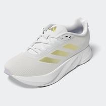 Tênis de Corrida Feminino Adidas Duramo SL - Versatil Corrida + Treino