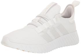 Tênis de corrida feminino Adidas Kaptir Flow, leve Tênis de corrida feminino Adidas Kaptir Flow, leve