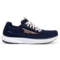 Tênis de corrida feminino ALTRA Escalante 3 Navy Coral 6 Tênis de corrida feminino ALTRA Escalante 3 Navy Coral 6