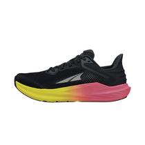Tênis de Corrida Feminino ALTRA Torin 8 Preto e Rosa 9,5W