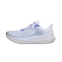 Tênis de Corrida Feminino Altra Torin 8 Wide Azul 9.5 W Tênis de Corrida Feminino Altra Torin 8 Wide Azul 9.5 W