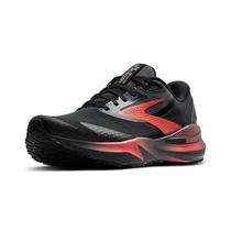 Tênis de corrida feminino Brooks Adrenaline GTS 24 Weatherized Tênis de corrida feminino Brooks Adrenaline GTS 24 Weatherized