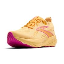 Tênis de Corrida Feminino Brooks Glycerin 22 Neutro, 11 M