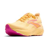 Tênis de Corrida Feminino Brooks Glycerin GTS 22 com Suporte Tênis de Corrida Feminino Brooks Glycerin GTS 22 com Suporte