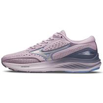 Tênis de Corrida Feminino Mizuno Action 3