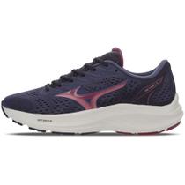 Tênis de Corrida Feminino Mizuno Action 4