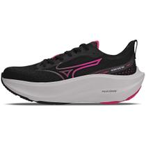 Tênis de Corrida Feminino Mizuno Base One Tênis de Corrida Feminino Mizuno Base One