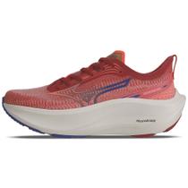 Tênis de Corrida Feminino Mizuno Base One