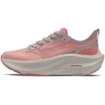 Tênis de Corrida Feminino Mizuno Base One Tênis de Corrida Feminino Mizuno Base One