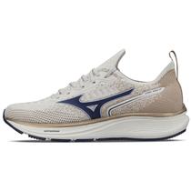 Tênis De Corrida Feminino Mizuno Cool Ride 2