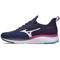 Tênis de Corrida Feminino Mizuno Cool Ride