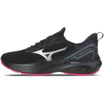 Tênis de Corrida Feminino Mizuno Glow 2