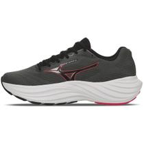 Tênis de Corrida Feminino Mizuno Goya 2