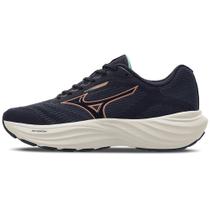 Tênis de Corrida Feminino Mizuno Goya 2