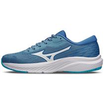 Tênis de Corrida Feminino Mizuno Goya