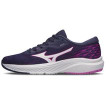 Tênis de Corrida Feminino Mizuno Goya Tênis de Corrida Feminino Mizuno Goya