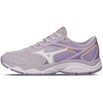 Tênis de Corrida Feminino Mizuno Hawk 5