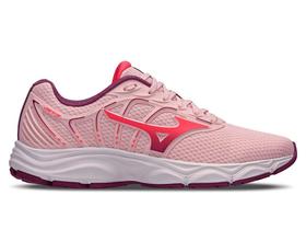 Tênis de Corrida Feminino Mizuno Jet 6 33/40