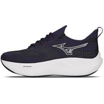 Tênis de Corrida Feminino Mizuno Oracle