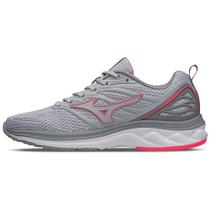 Tênis de Corrida Feminino Mizuno Space 3